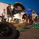 Image for article titled Vlad The Impala Rises From The Dead Last Night... Then Dives Back Into The Grave Today